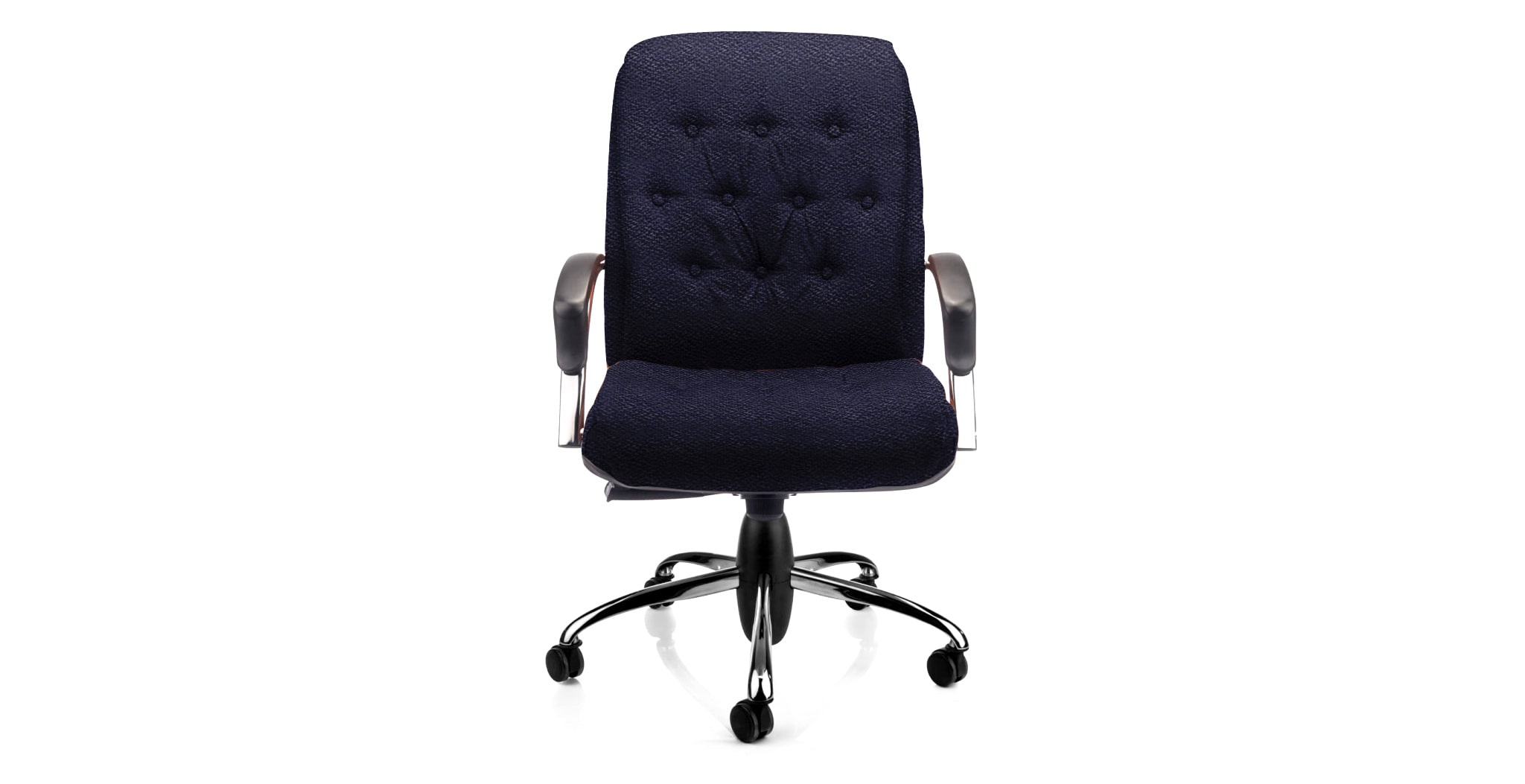 صندلی مدیریتی نیلپر مدل OCM 902E